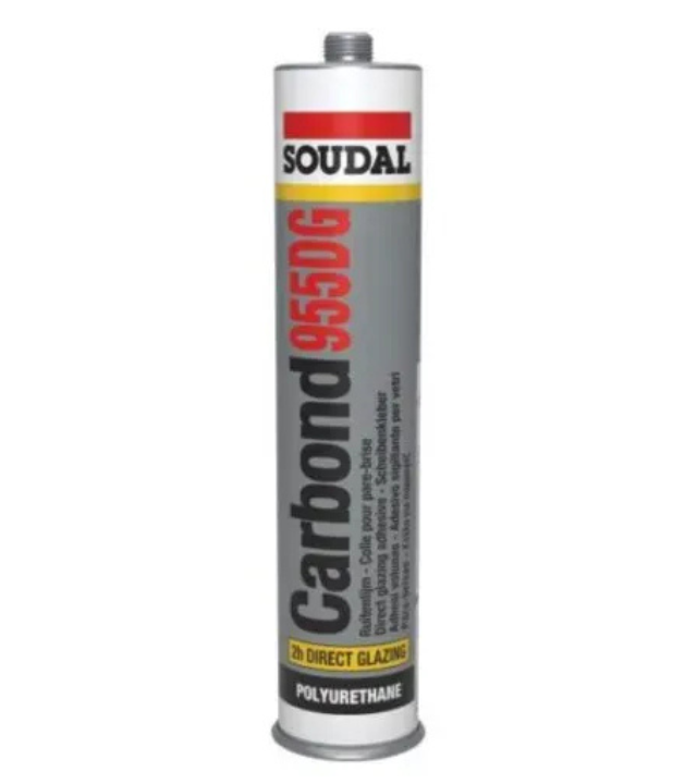 SOUDAL CARBOND 955DG
