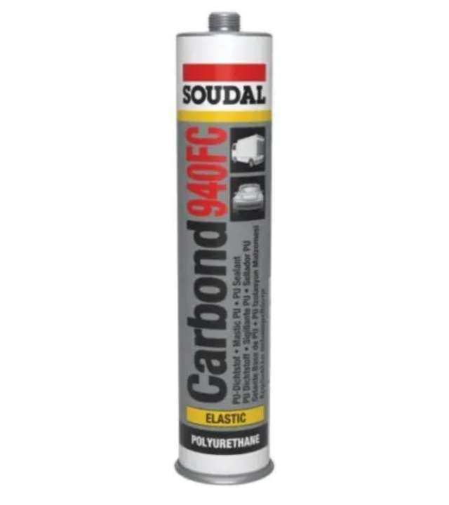SOUDAL Carbond 940FC