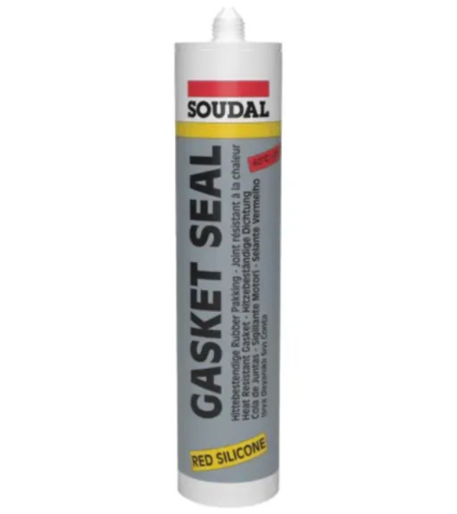 SOUDAL GASKET SEAL