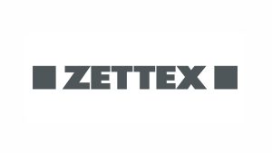 Zettex