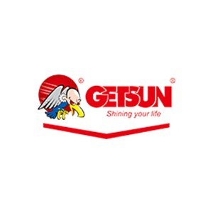 Getsun