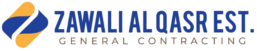 Zawali Trading