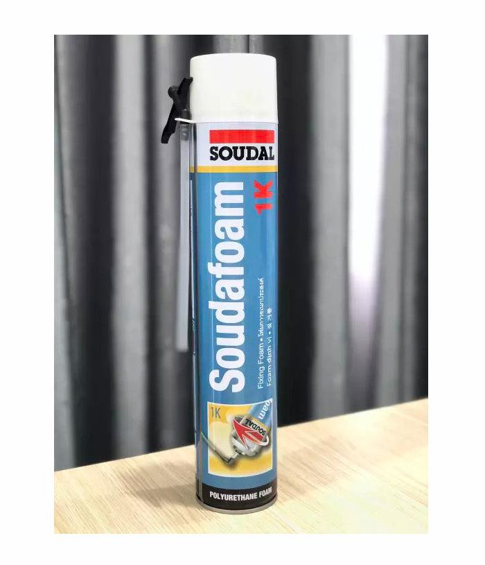 Soudafoam 1K EXP